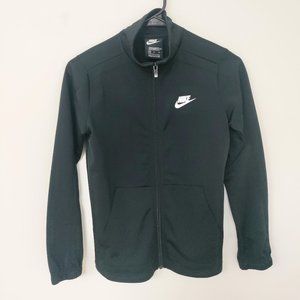 Nike Boy's Jacket Size M